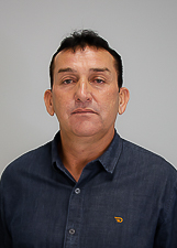 Foto de ISMAEL FREITA MOREIRA