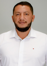 Foto de Cirley Gonçalves da Silva Mendonça