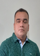 Foto de JOSÉ ALAN DE OLIVEIRA CASTRO
