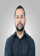 Foto de RODRIGO BARBOSA RODRIGUES