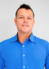 Foto de FREDERICO GOMES DA ROCHA