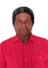 Foto de JOÃO JESUÍNO SOBRINHO