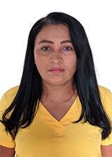Foto de LUSYVÂNIA ALVES BARREIRA AMORIM