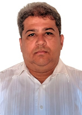 Foto de FABIO MELO LUSTOSA