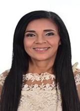 Foto de ROSELYS DE FÁTIMA PIRES