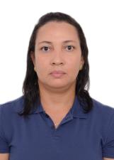 Foto de GICELMA FERREIRA DOS SANTOS