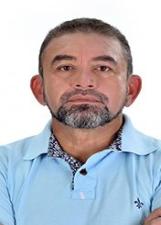 Foto de RAIMUNDO DOS SANTOS PINTO
