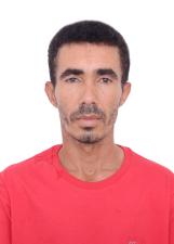 Foto de ALEX CAMPOS DA LUZ