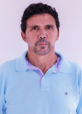 Foto de IZAEL RODRIGUES DE ABREU