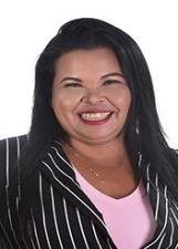 Foto de MARIA LUIZA RODRIGUES ESTÁCIO DA SILVA