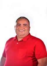 Foto de JOSNEY PEREIRA PINTO