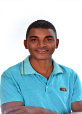 Foto de VALDEON CARES DA SILVA