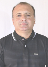 Foto de MANOEL PATRICIO COELHO CABRAL FILHO