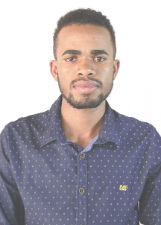 Foto de JOÃO JHESCO SALES LOBATO