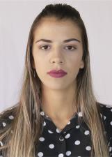 Foto de STHERLANY DE OLIVEIRA FERREIRA FREIRE