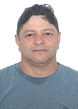 Foto de Wilson Gomes da Rocha