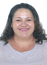 Foto de LEONICE PEREIRA GARCIA
