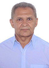 Foto de EDSON RODRIGUES TEIXEIRA