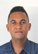 Foto de FLAVIO PEREIRA LIMA