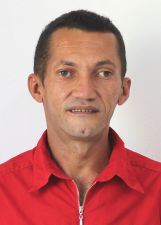 Foto de ANTONIO PEREIRA DOS SANTOS