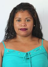 Foto de ELISSANDRA MELO SANTOS
