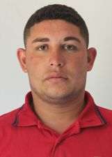 Foto de FELIPE OLIVEIRA DA SILVA