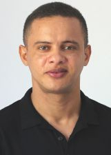 Foto de JUCIÊ PEREIRA RUMÃO