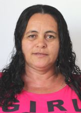 Foto de ILEIDE ALVES DE SOUSA NASCIMENTO