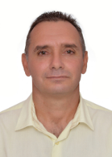 Foto de JOSE WILLIAN DE OLIVEIRA