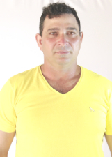 Foto de ROGERIO ALVES DO CARMO