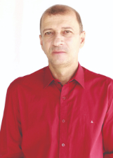 Foto de JOEL SABINO DE SOUSA