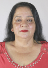 Foto de ROSANGELA MARIA DE PAULA