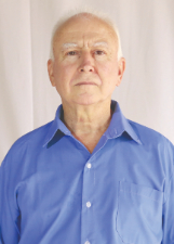 Foto de JOSÉ ERIOVALDO DE SANTANA