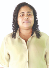 Foto de MARILENE FRANCISCA ROCHA