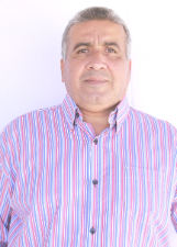 Foto de ADEMIVALDO CHAVES DO NASCIMENTO
