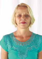 Foto de ELIENE PEREIRA DE OLIVEIRA