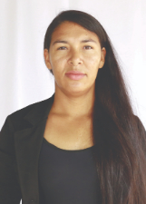Foto de JACIARA PEREIRA DE OLIVEIRA