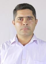 Foto de RANGEL BARROS MASCARENHAS
