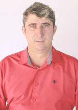 Foto de JOSUE PEREIRA DA SILVA