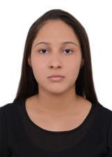 Foto de RAYNARA MOREIRA MARQUES