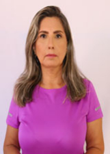 Foto de MARIA ELZA RIBEIRO DE MATOS