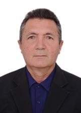 Foto de ROSIVALDO DE SOUZA SARAIVA