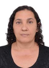 Foto de REGINA SOARES DE OLIVEIRA