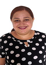 Foto de JEISSIANE CARLA OLIVEIRA DA SILVA