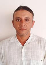 Foto de JOSEVALDO BATISTA DE CASTRO
