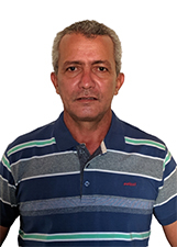 Foto de DOMINGOS COELHO ANDRADE