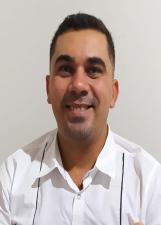 Foto de ALAN GOMES DE ARAUJO