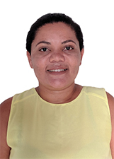Foto de MARIA DAS GRAÇAS PEREIRA BRASILEIRO