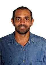 Foto de DOMINGOS PASCOAL PEREIRA BATISTA