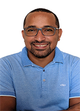 Foto de AFONSO VIEIRA FERREIRA
